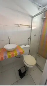 Imagem 4 - Apartamento em Stella Maris, Salvador - BA
